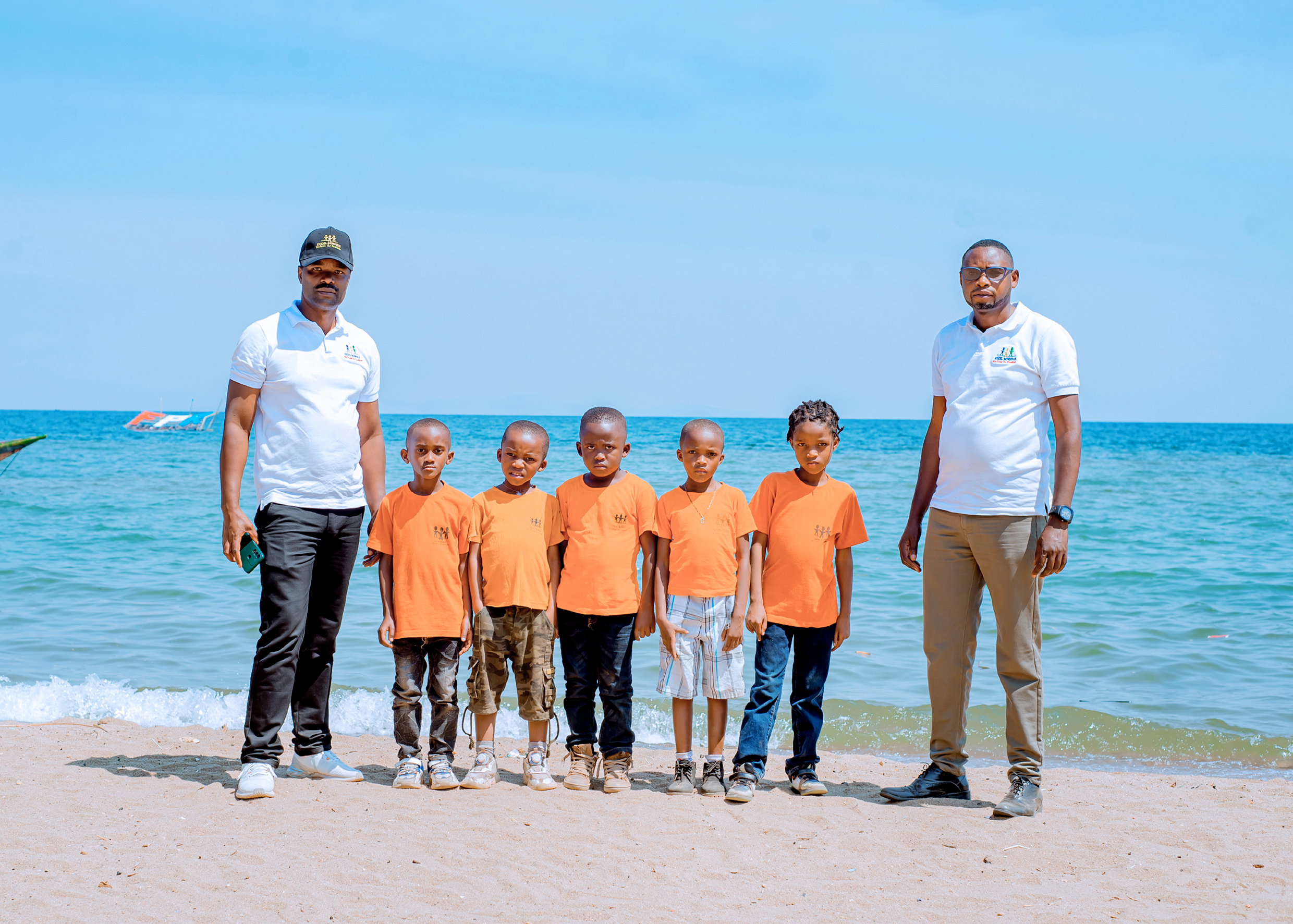 Excel School Gallery @10 (2).JPG